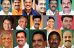 A Mixed Fried Rice Of Politics: Dakshina Kannada Today